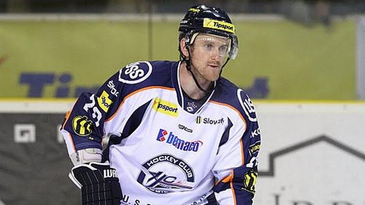 Prichádza Košičan Grman výmenou za Kolbu